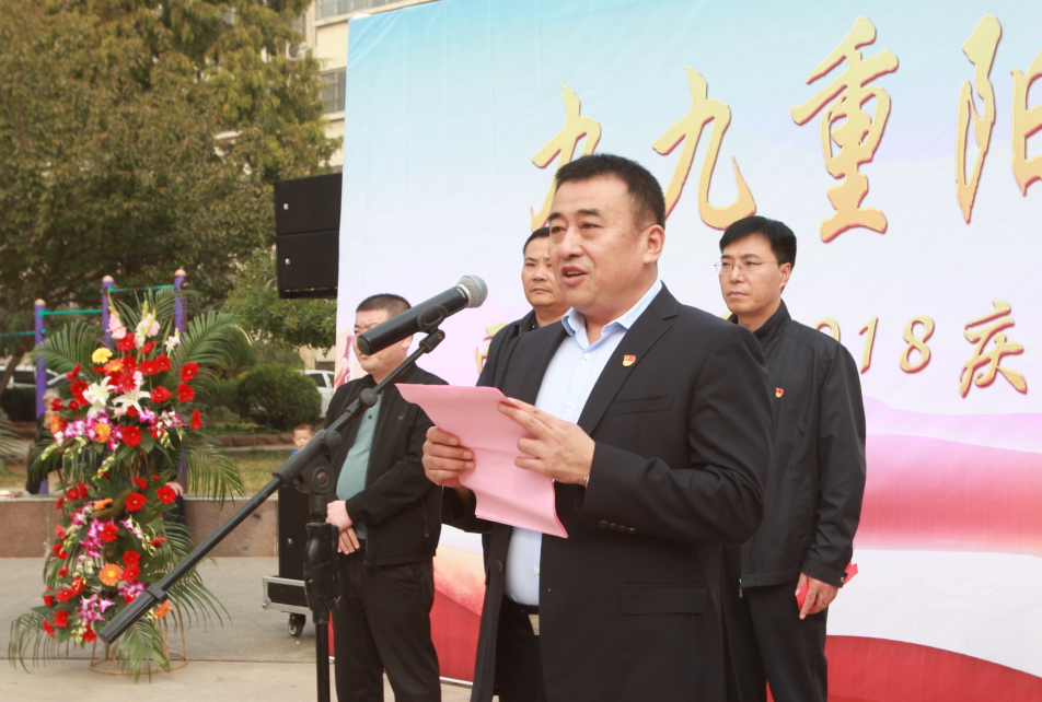 微信圖片_20181016112149.png
