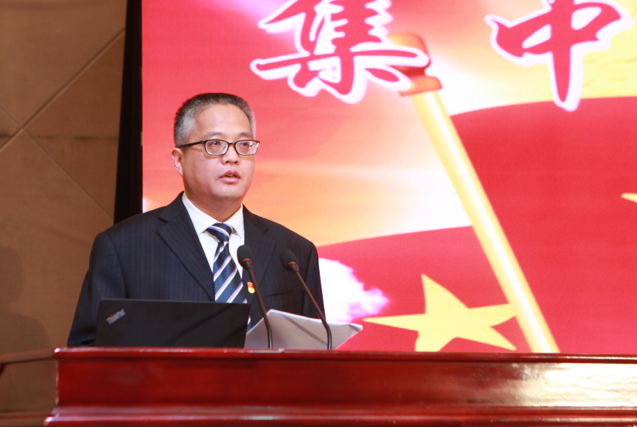 微信圖片_20190308145611.png