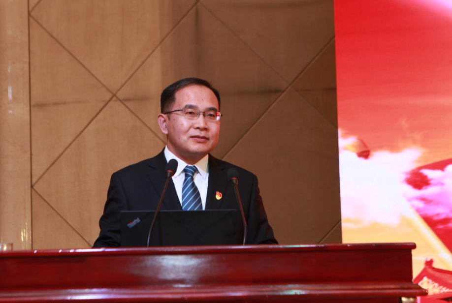 微信圖片_20190308145700.png