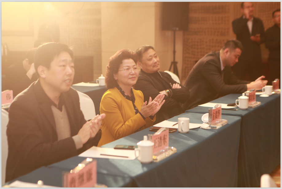 微信圖片_20190308145649.png