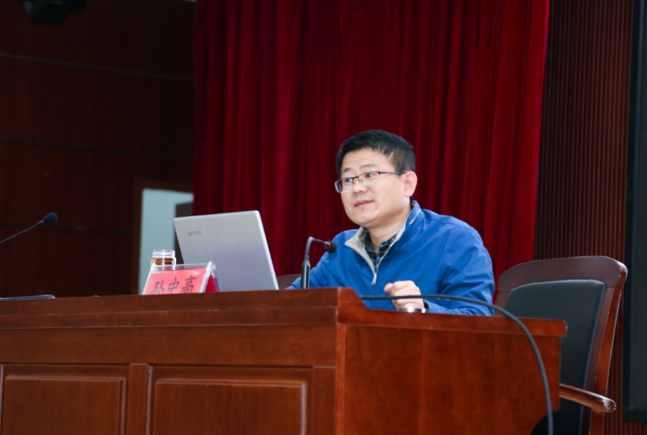 微信圖片_20190320112011.png