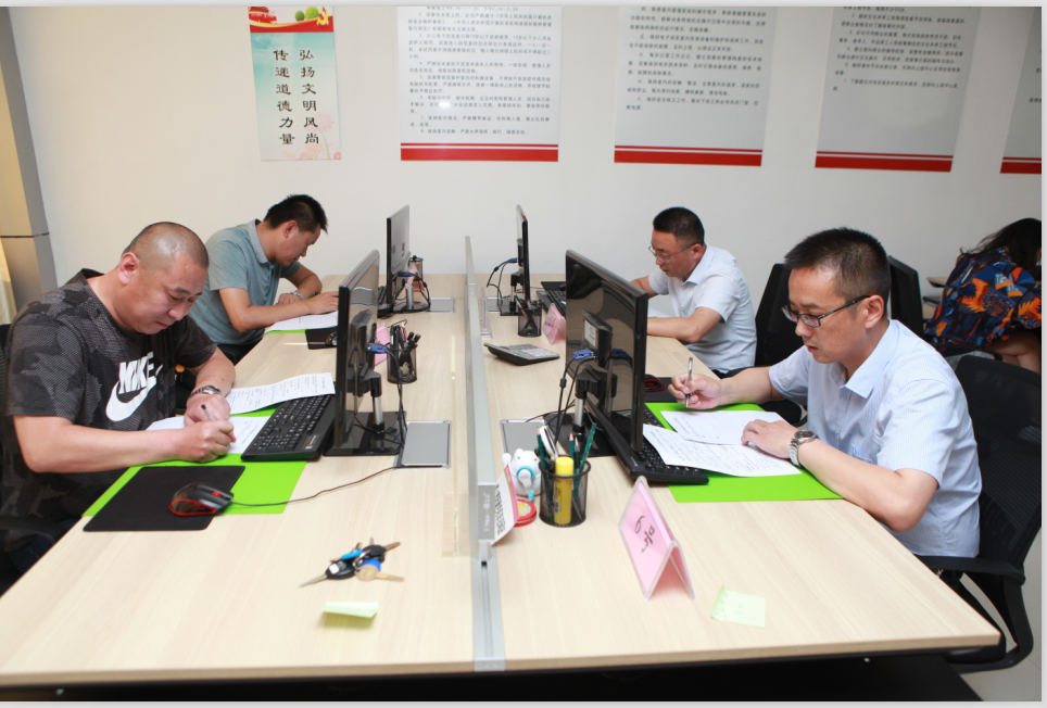 微信圖片_20190615094439.png
