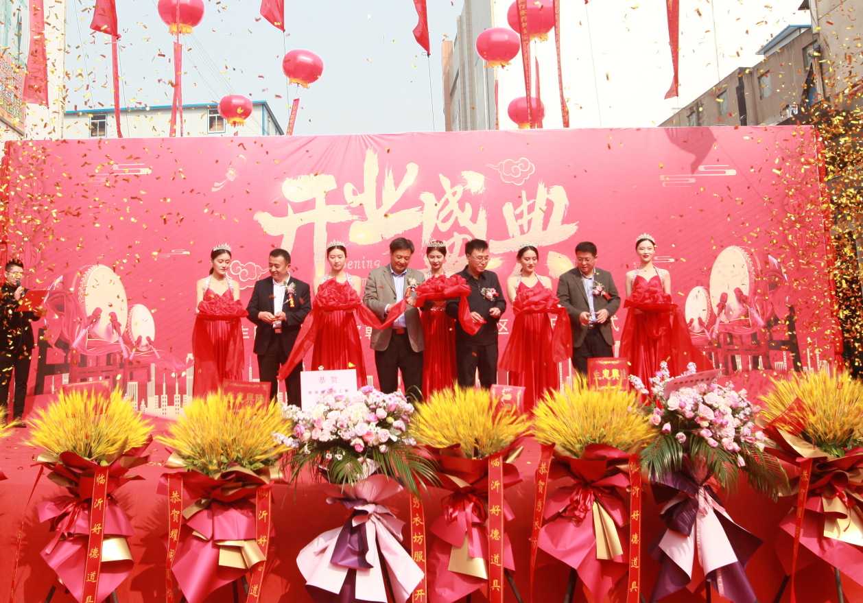 微信圖片_20191018120019.png