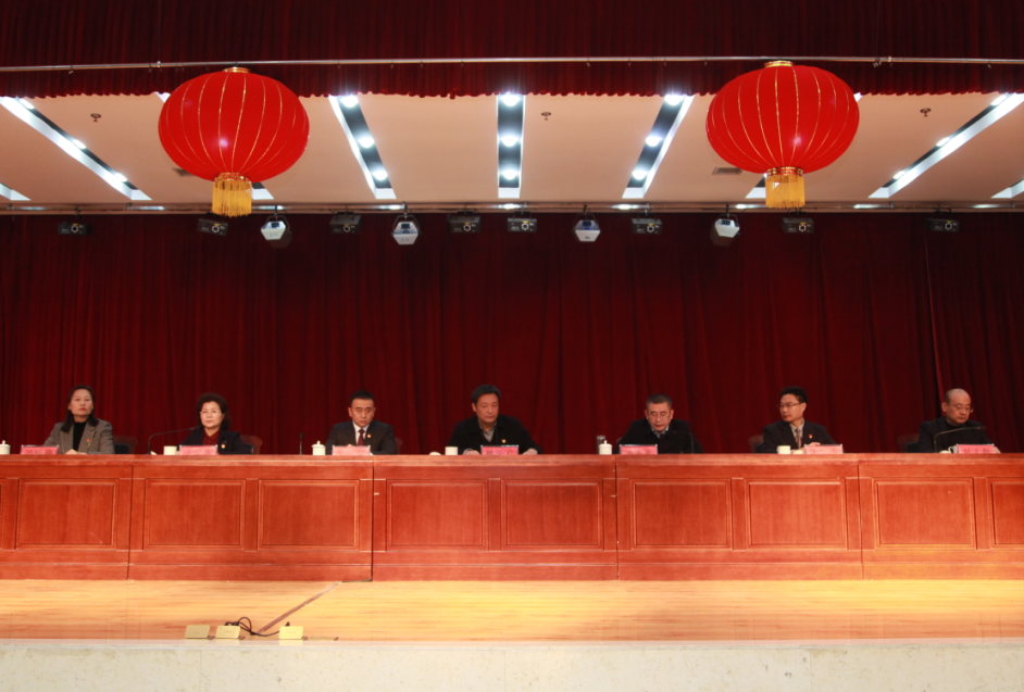 微信圖片_20200104112319.png