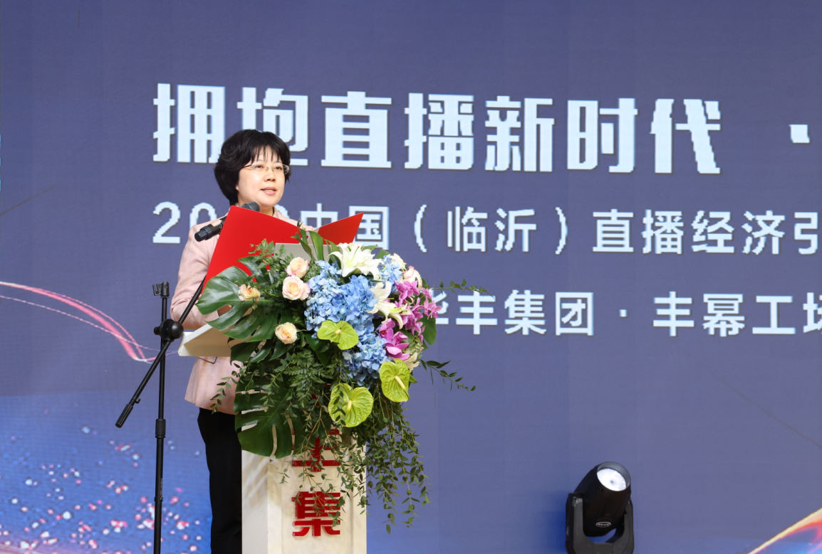微信圖片_20201011151311.png