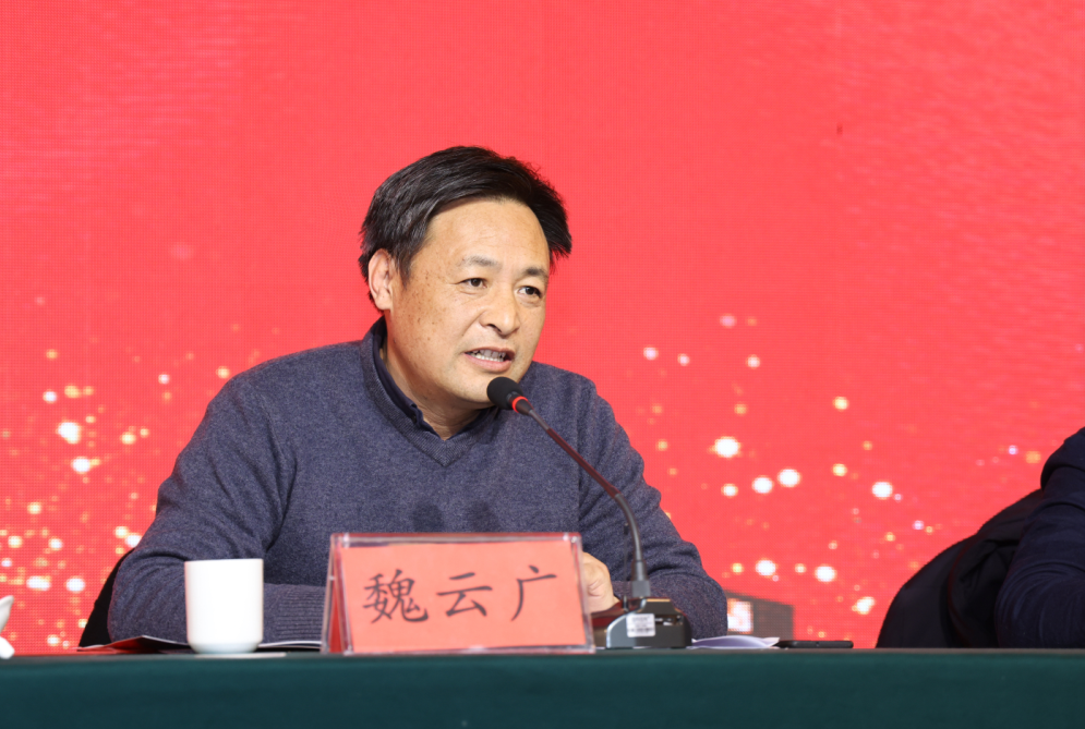 微信圖片_20210112143915.png