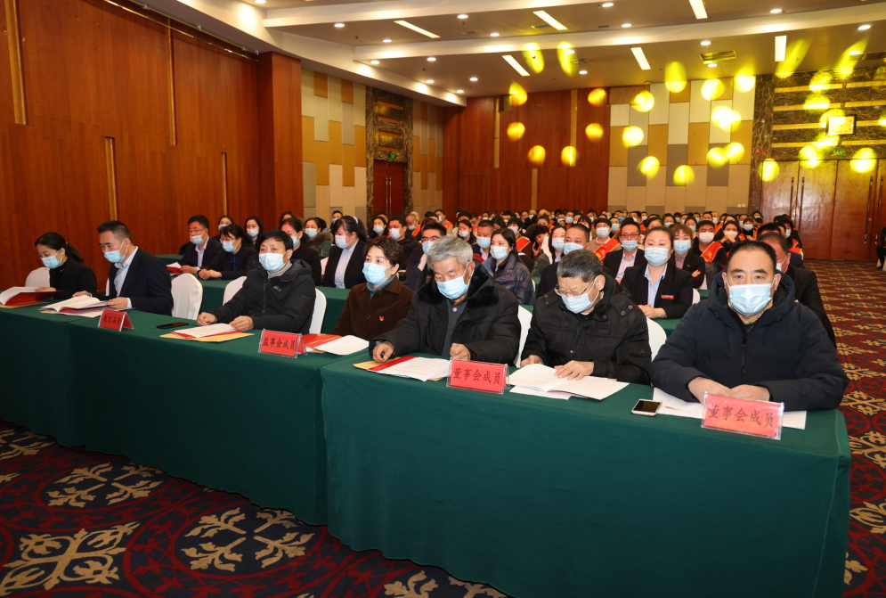 微信圖片_20210112143833.png