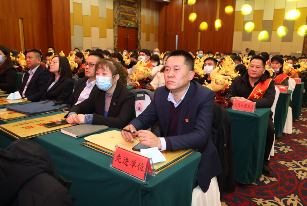 微信圖片_20210112143923.png