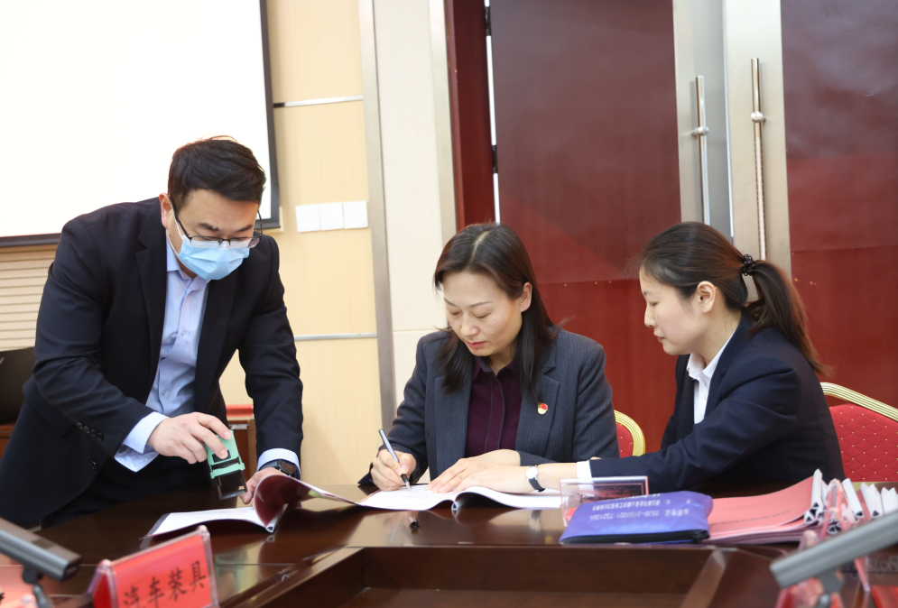微信圖片_20210122114800.png