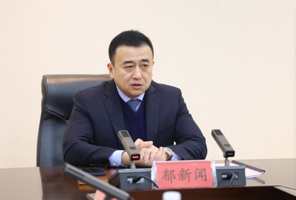 微信圖片_20210122114808.png