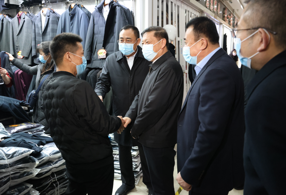 微信圖片_20210210190326.png