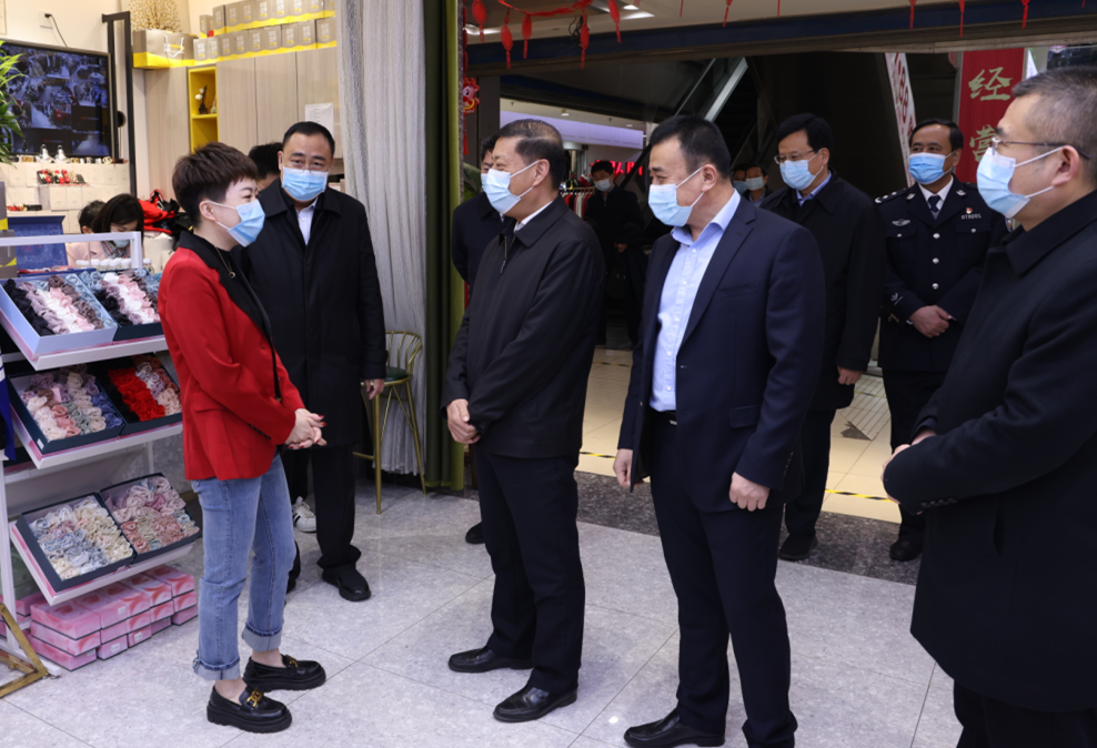 微信圖片_20210210190328.png