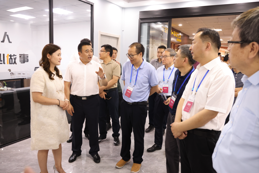 微信圖片_20210712095727.png