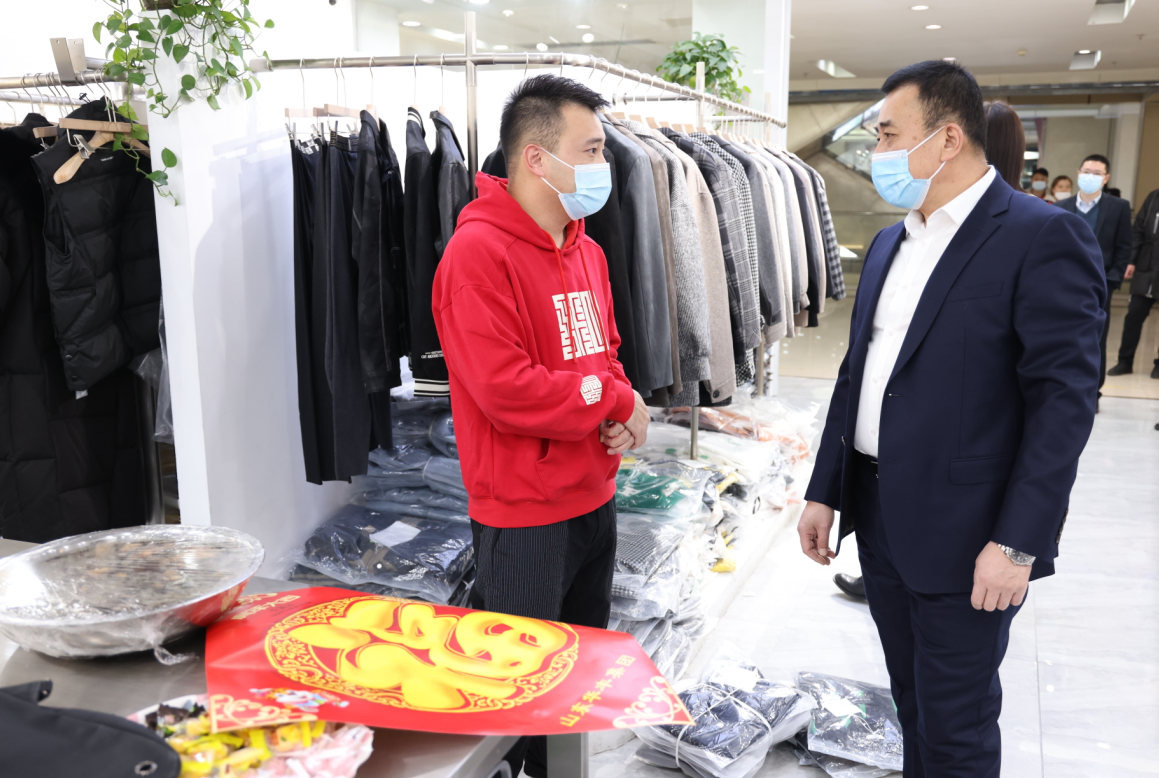 微信圖片_20220126105324.png