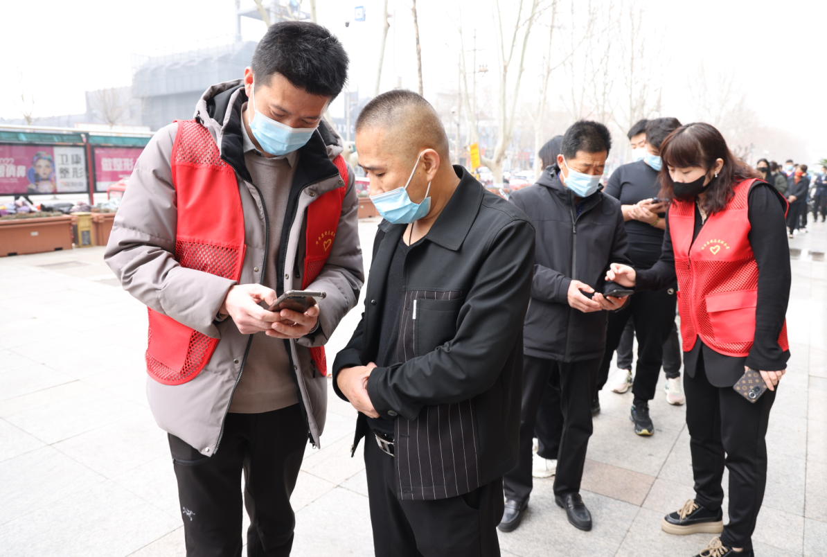 微信圖片_20220315111902.png