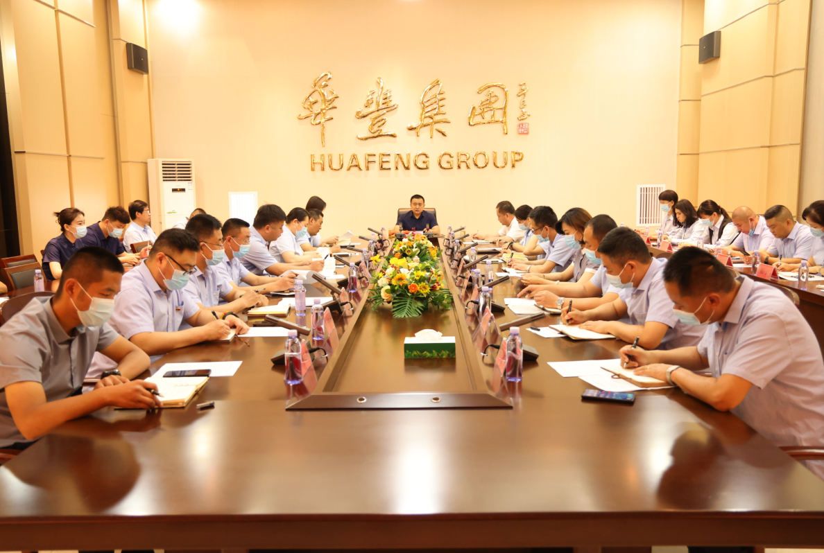 微信圖片_20220528125329.png