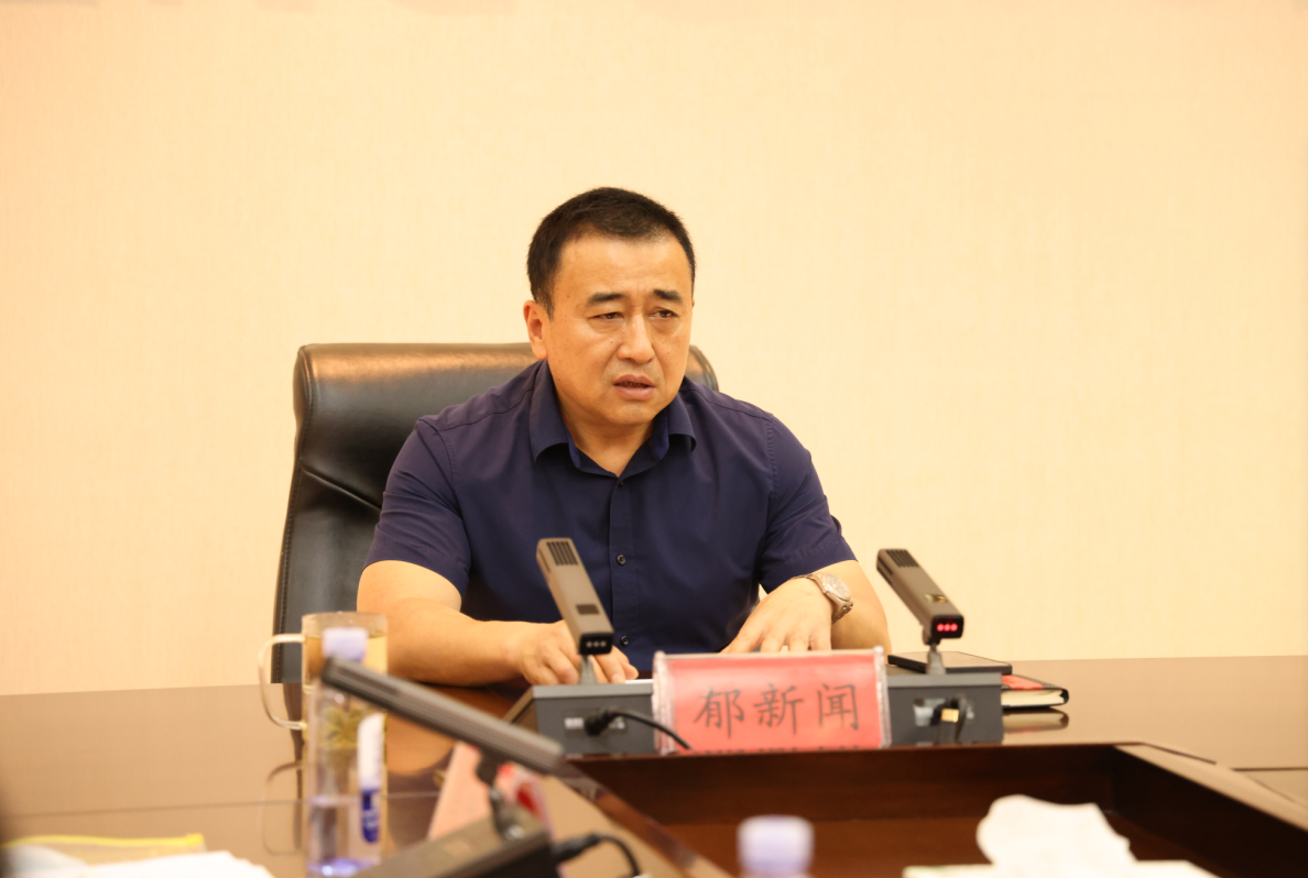 微信圖片_20220528125339.png