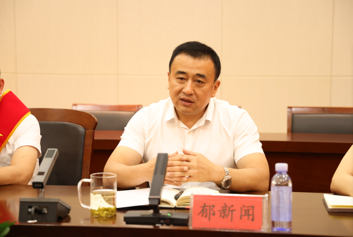微信圖片_20220530165605.png