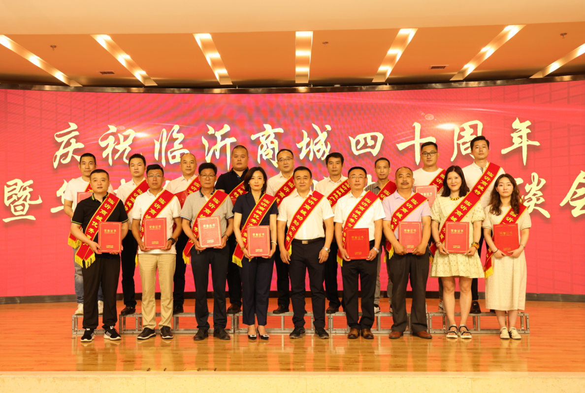 微信圖片_20220530165552.png