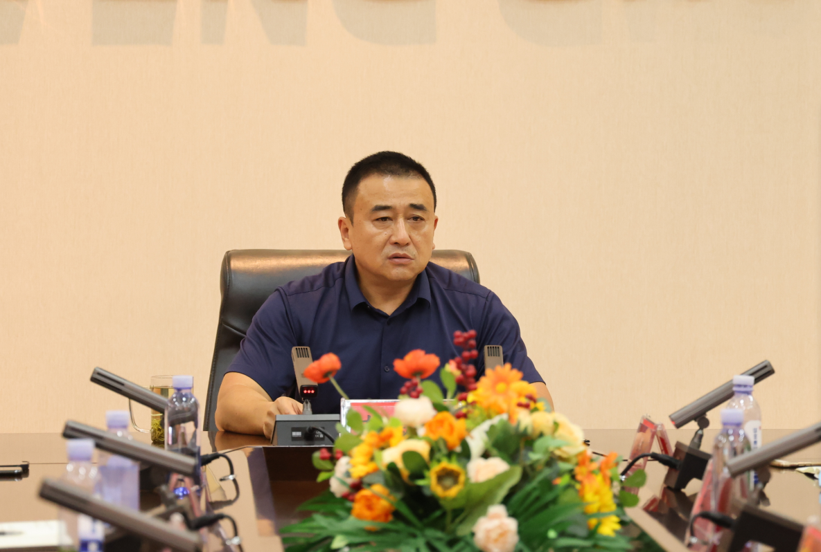 微信圖片_20220813125935.png
