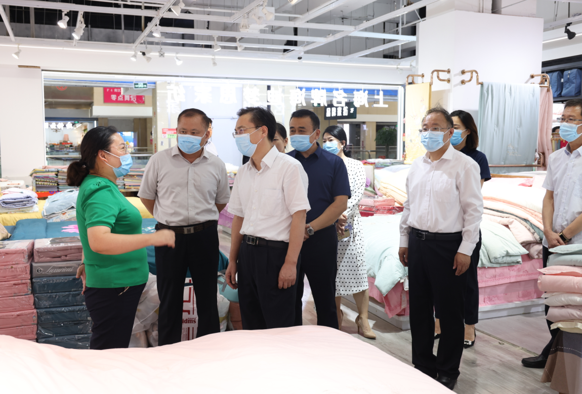 微信圖片_20220920102838.png