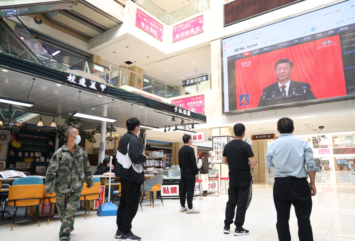 微信圖片_20221016114235