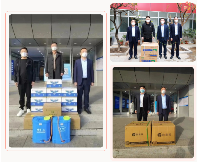 微信圖片_20221124172742.png
